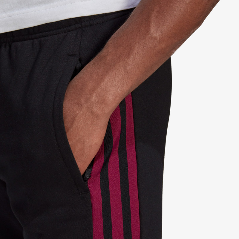 adidas M 3S Tape Pants 