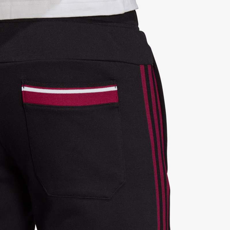 adidas M 3S Tape Pants 