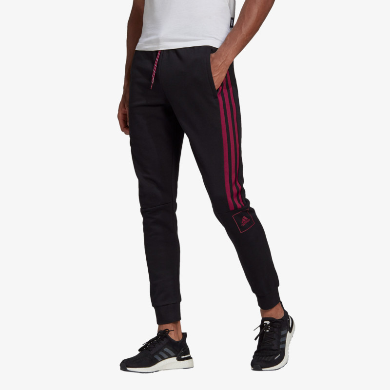 adidas M 3S Tape Pants 