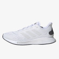 adidas GALAXAR Run M 