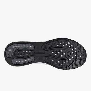 adidas GALAXAR Run M 