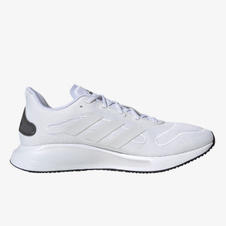 adidas GALAXAR Run M 