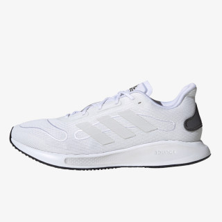 adidas GALAXAR Run M 