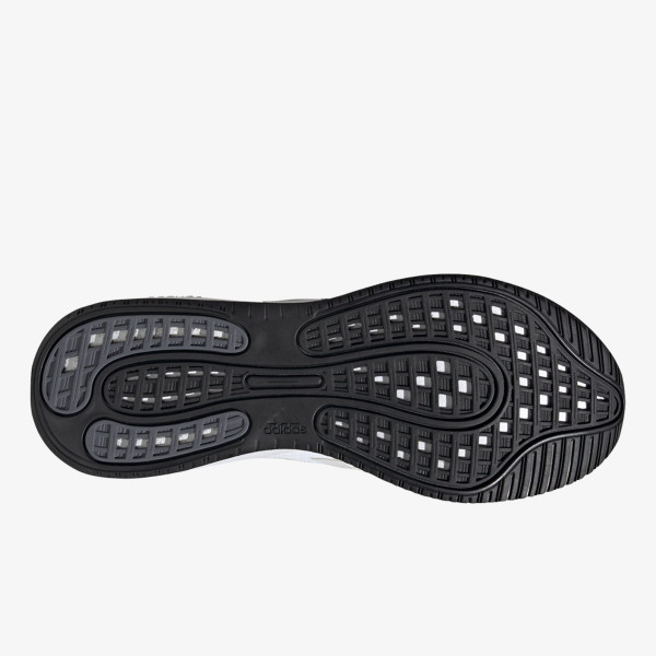 adidas GALAXAR Run M 
