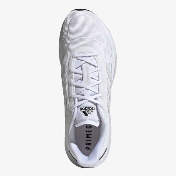 adidas GALAXAR Run M 