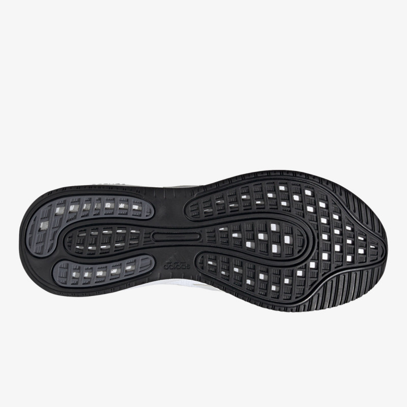 adidas GALAXAR Run M 