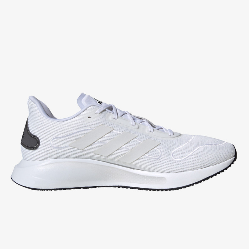 adidas GALAXAR Run M 