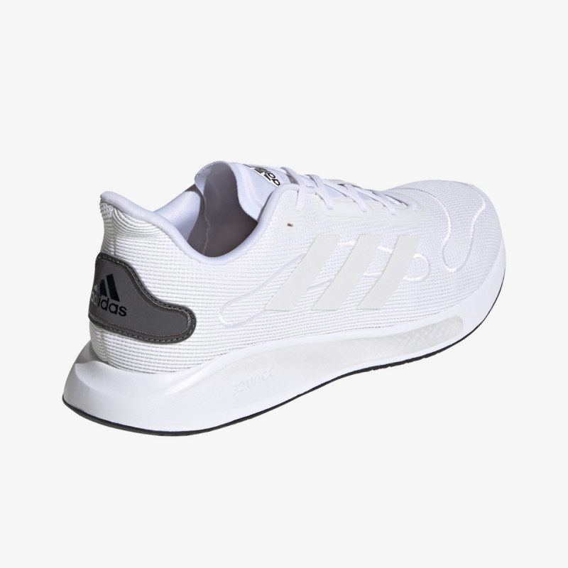 adidas GALAXAR Run M 
