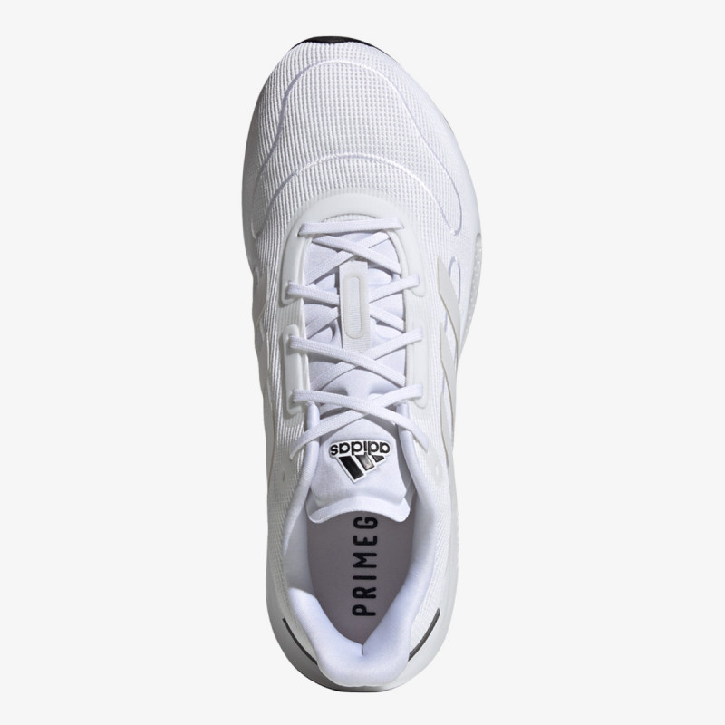 adidas GALAXAR Run M 