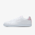 Reebok REEBOK ROYAL COMPLETE CLN2 