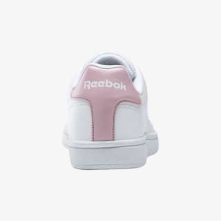 Reebok REEBOK ROYAL COMPLETE CLN2 