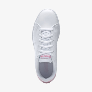 Reebok REEBOK ROYAL COMPLETE CLN2 