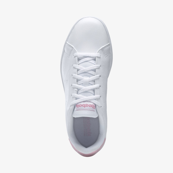 Reebok REEBOK ROYAL COMPLETE CLN2 