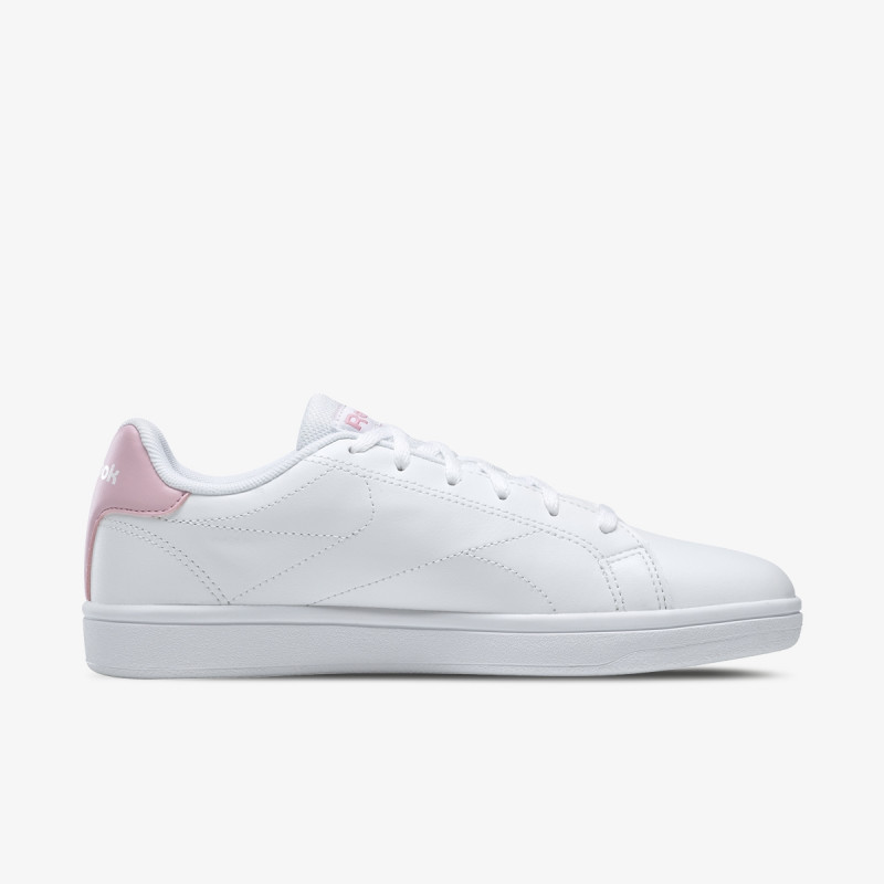 Reebok REEBOK ROYAL COMPLETE CLN2 