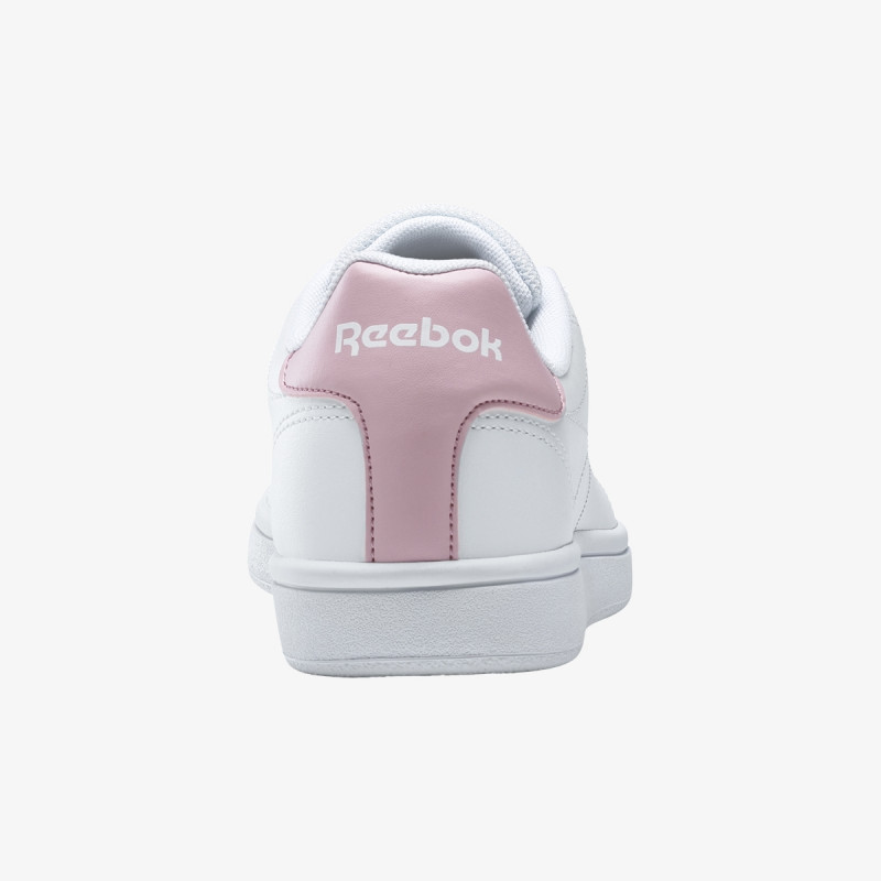 Reebok REEBOK ROYAL COMPLETE CLN2 