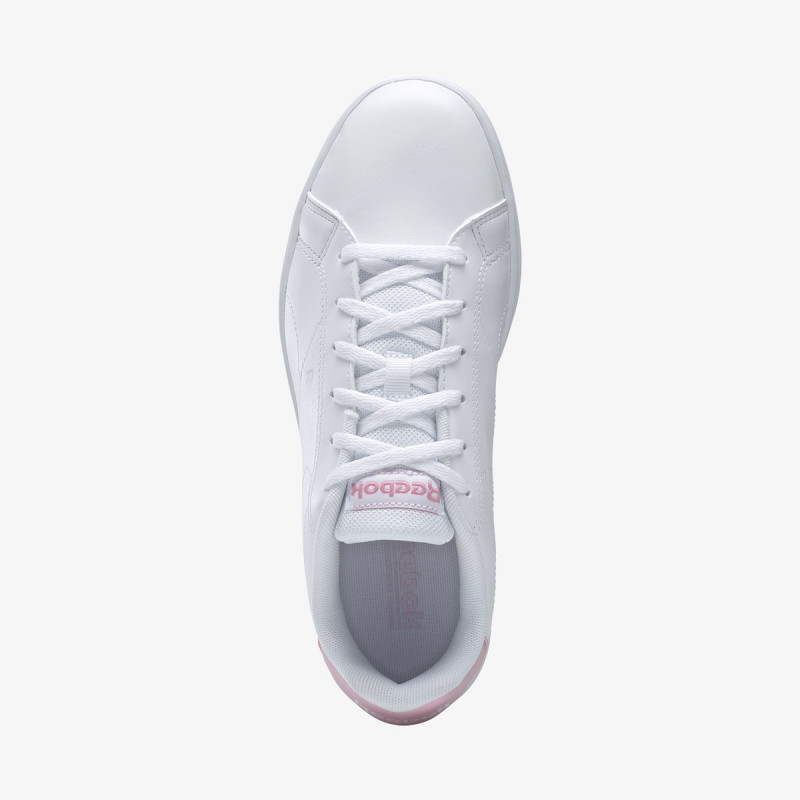 Reebok REEBOK ROYAL COMPLETE CLN2 