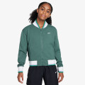 Nike G NSW JKT NVLTY CAPSULE 