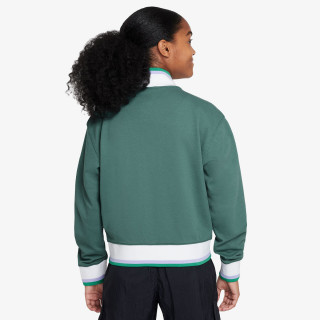 Nike G NSW JKT NVLTY CAPSULE 