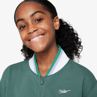 Nike G NSW JKT NVLTY CAPSULE 