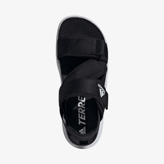 TERREX SUMRA W 