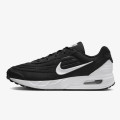 Nike Air Max Verse 