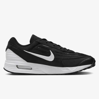 Nike Air Max Verse 