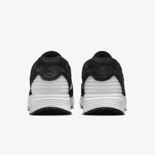 Nike Air Max Verse 