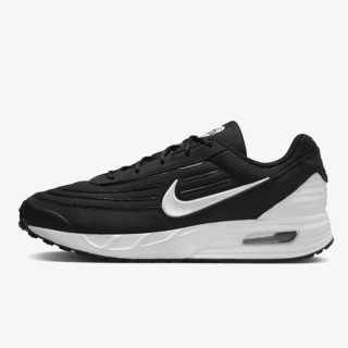 Nike Air Max Verse 