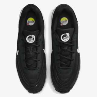 Nike Air Max Verse 