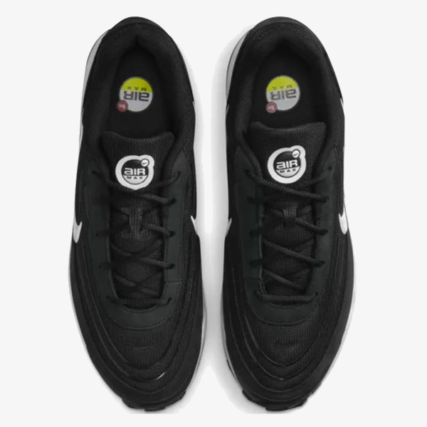 Nike Air Max Verse 