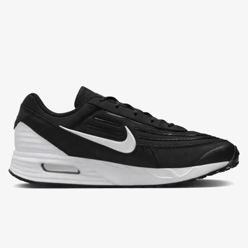 Nike Air Max Verse 