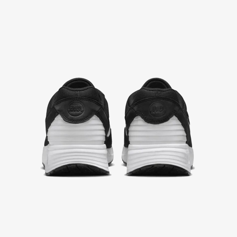 Nike Air Max Verse 