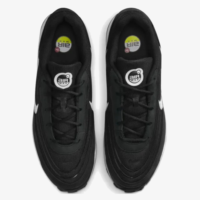Nike Air Max Verse 
