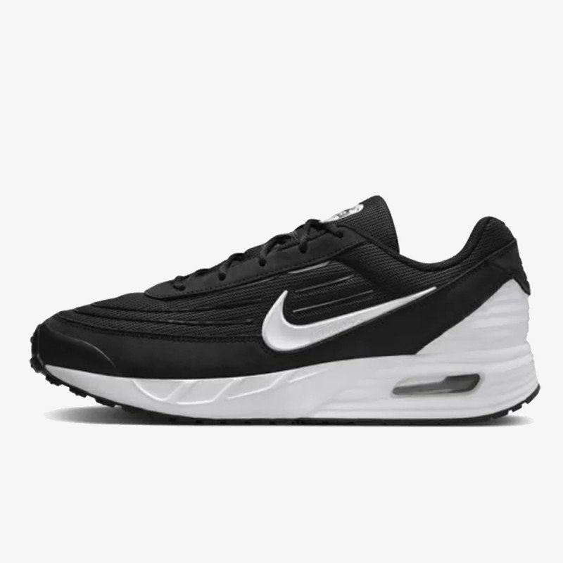 Nike Air Max Verse 
