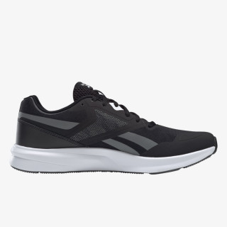 Reebok REEBOK RUNNER 4.0 