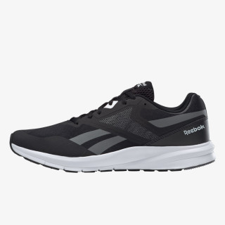 Reebok REEBOK RUNNER 4.0 