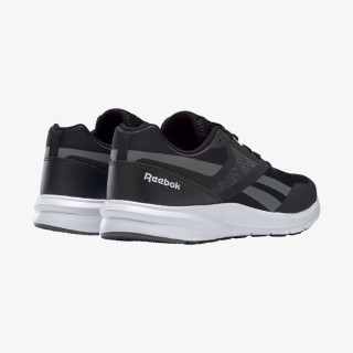 Reebok REEBOK RUNNER 4.0 