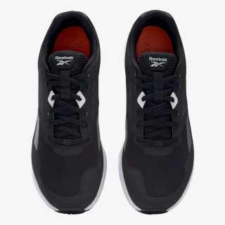 Reebok REEBOK RUNNER 4.0 