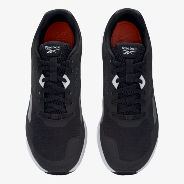 Reebok REEBOK RUNNER 4.0 