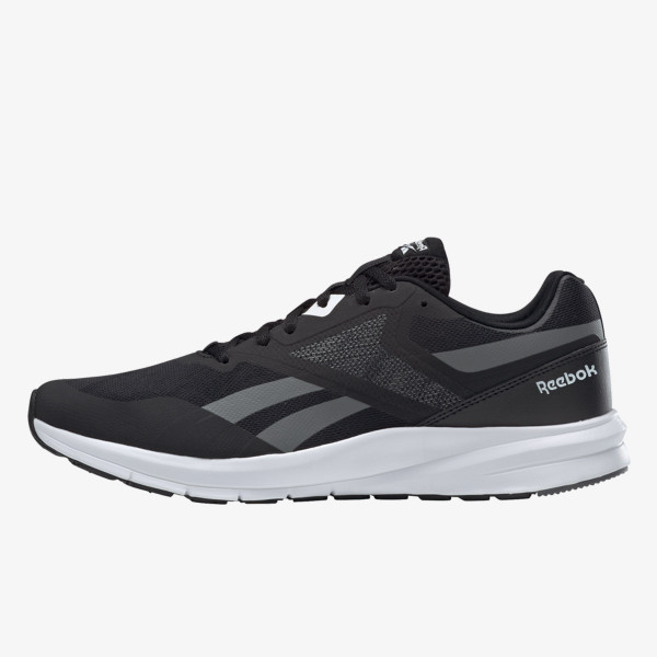 Reebok REEBOK RUNNER 4.0 