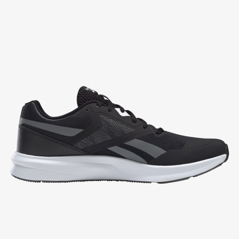Reebok REEBOK RUNNER 4.0 