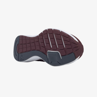 Reebok REEBOK RUNNER 4.0 
