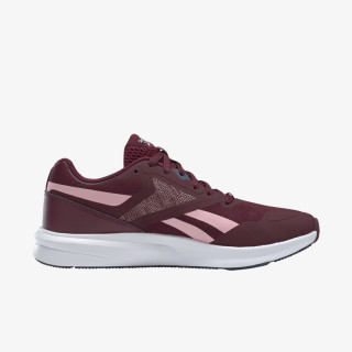 Reebok REEBOK RUNNER 4.0 