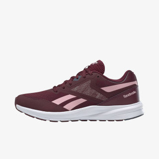 Reebok REEBOK RUNNER 4.0 