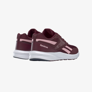 Reebok REEBOK RUNNER 4.0 