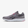 Reebok REEBOK RUNNER 40 