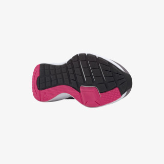 Reebok REEBOK RUNNER 40 