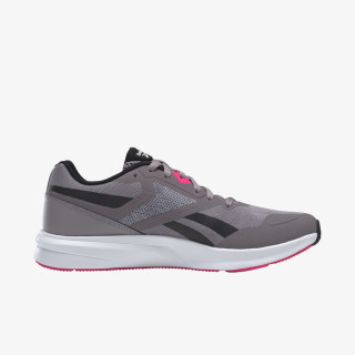 Reebok REEBOK RUNNER 40 