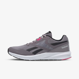Reebok REEBOK RUNNER 40 