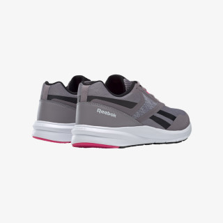 Reebok REEBOK RUNNER 40 